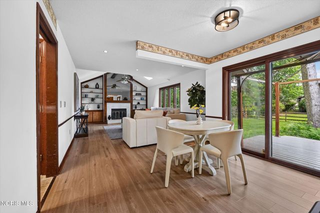 6815 Kristi Lynne Lane, Toledo, OH 43617