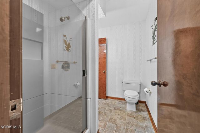 6815 Kristi Lynne Lane, Toledo, OH 43617