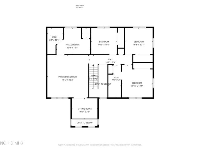 6815 Kristi Lynne Lane, Toledo, OH 43617