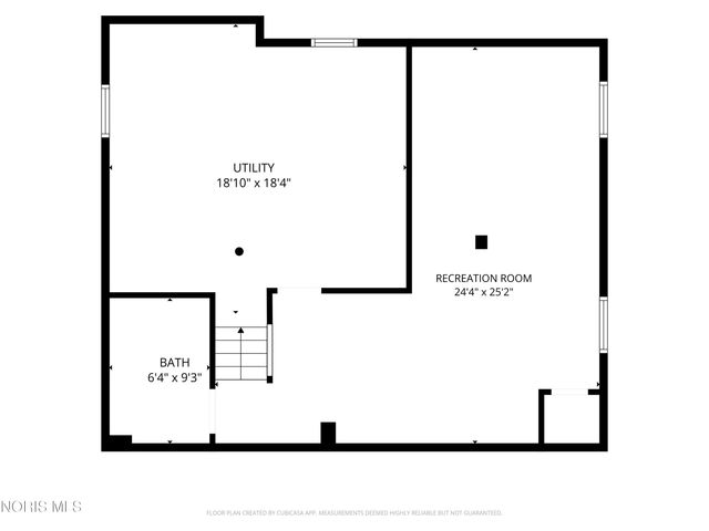 6815 Kristi Lynne Lane, Toledo, OH 43617