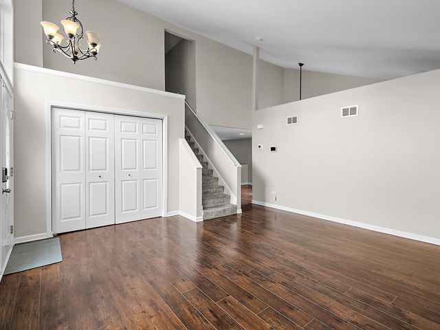5301 Whisper Meadow Court, Plainfield, IL 60586