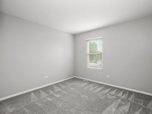 5301 Whisper Meadow Court, Plainfield, IL 60586