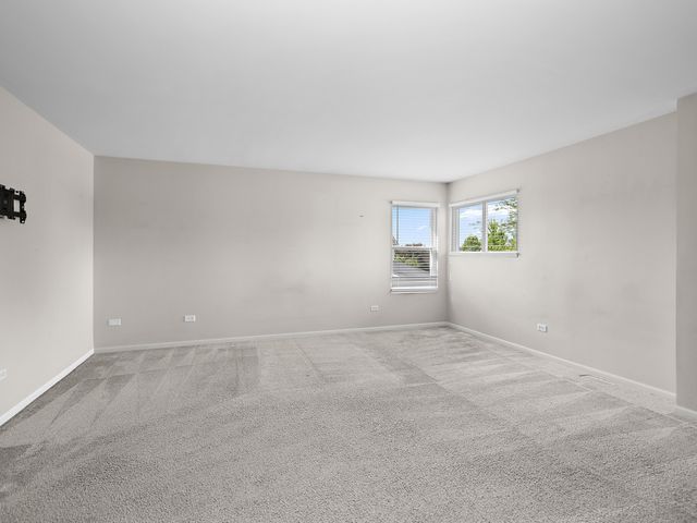 5301 Whisper Meadow Court, Plainfield, IL 60586
