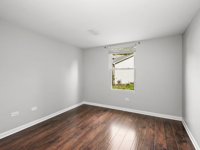 5301 Whisper Meadow Court, Plainfield, IL 60586