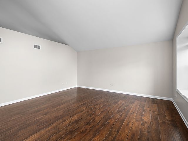 5301 Whisper Meadow Court, Plainfield, IL 60586