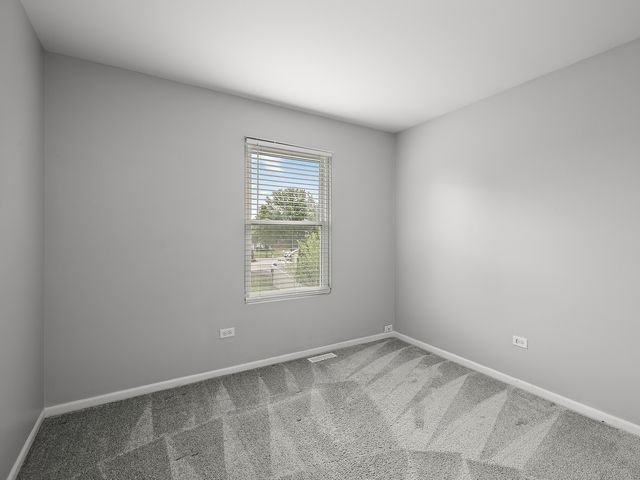 5301 Whisper Meadow Court, Plainfield, IL 60586