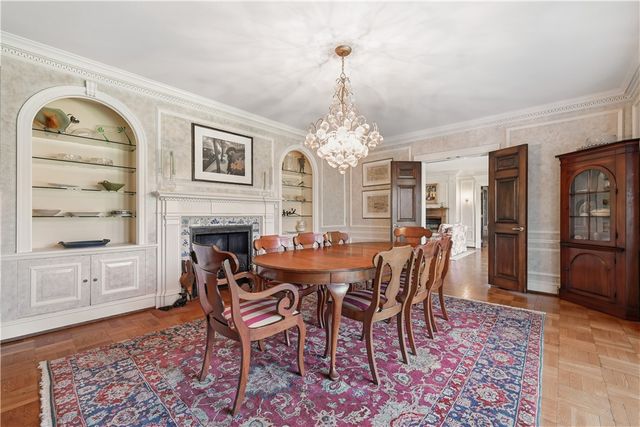 600 Backbone Road, Sewickley Heights, PA 15143