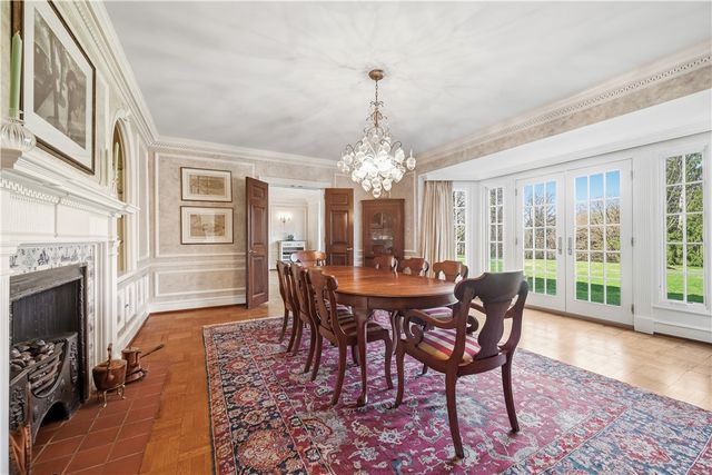 600 Backbone Road, Sewickley Heights, PA 15143
