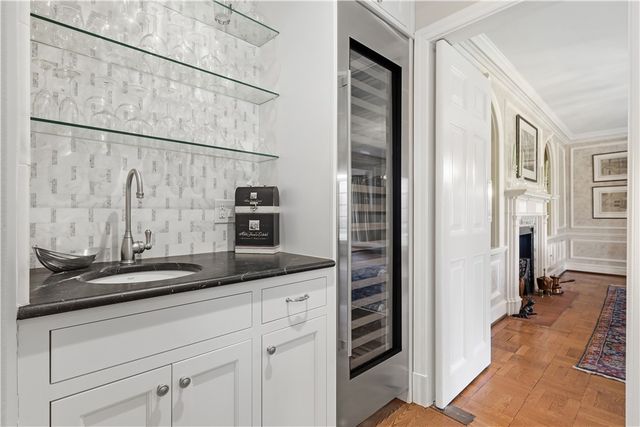 600 Backbone Road, Sewickley Heights, PA 15143
