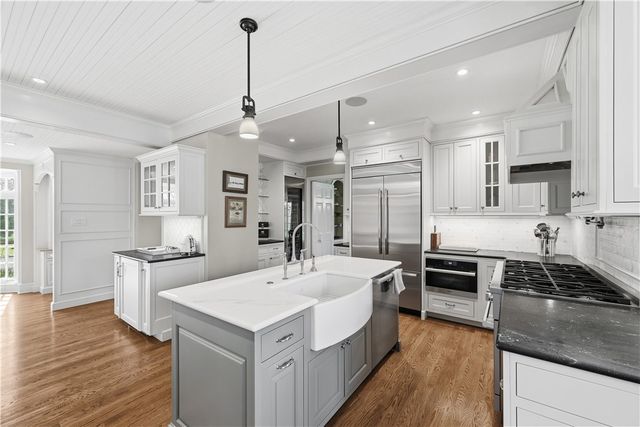 600 Backbone Road, Sewickley Heights, PA 15143