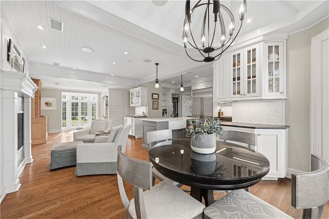 600 Backbone Road, Sewickley Heights, PA 15143