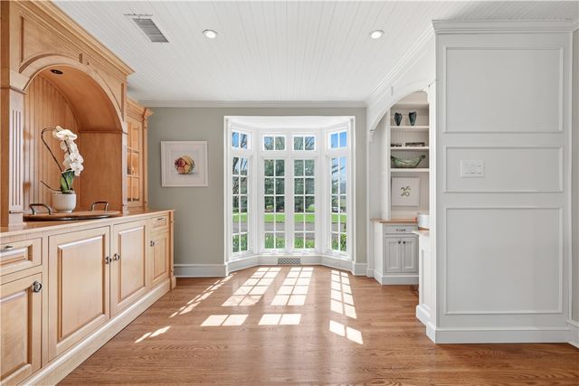 600 Backbone Road, Sewickley Heights, PA 15143