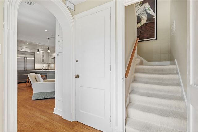 600 Backbone Road, Sewickley Heights, PA 15143