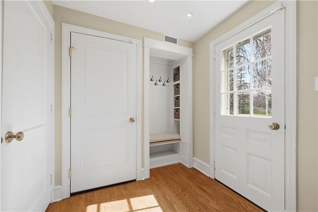 600 Backbone Road, Sewickley Heights, PA 15143