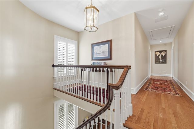 600 Backbone Road, Sewickley Heights, PA 15143
