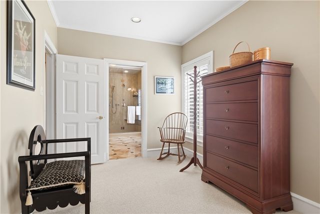 600 Backbone Road, Sewickley Heights, PA 15143