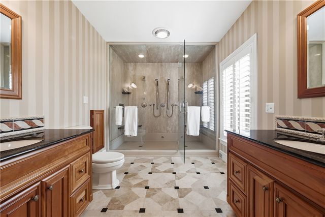 600 Backbone Road, Sewickley Heights, PA 15143