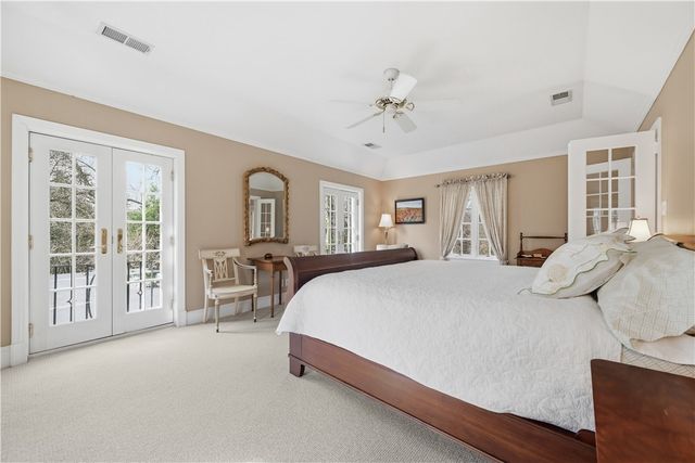 600 Backbone Road, Sewickley Heights, PA 15143