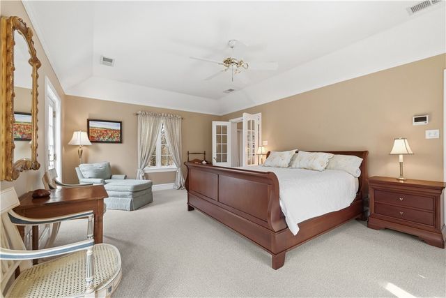 600 Backbone Road, Sewickley Heights, PA 15143