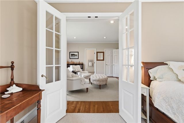 600 Backbone Road, Sewickley Heights, PA 15143