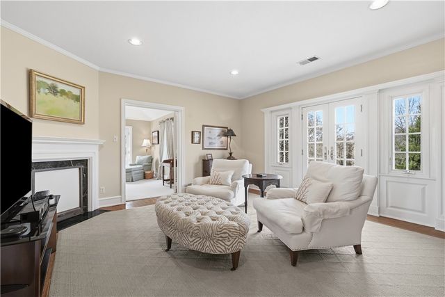 600 Backbone Road, Sewickley Heights, PA 15143