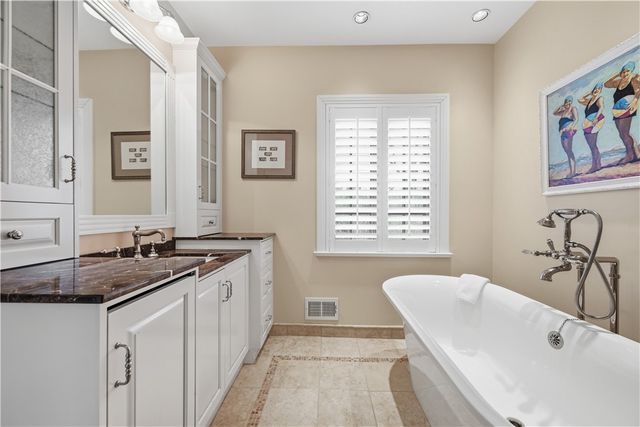 600 Backbone Road, Sewickley Heights, PA 15143