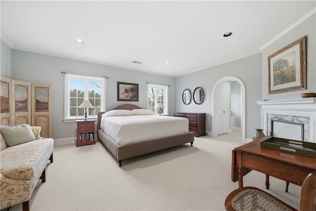600 Backbone Road, Sewickley Heights, PA 15143
