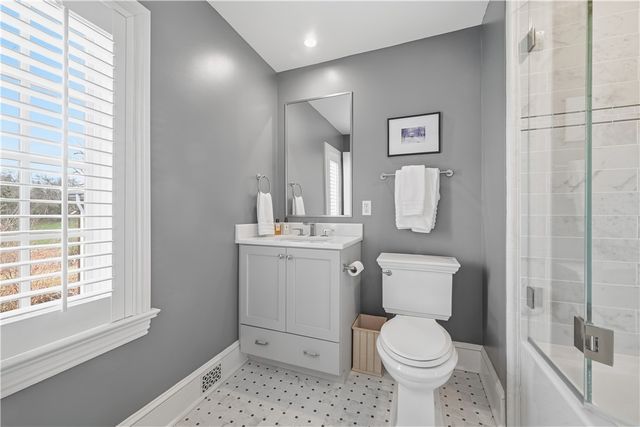 600 Backbone Road, Sewickley Heights, PA 15143