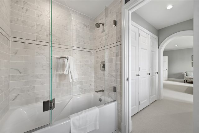 600 Backbone Road, Sewickley Heights, PA 15143