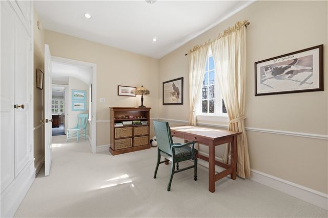 600 Backbone Road, Sewickley Heights, PA 15143