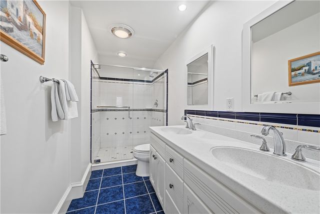 600 Backbone Road, Sewickley Heights, PA 15143