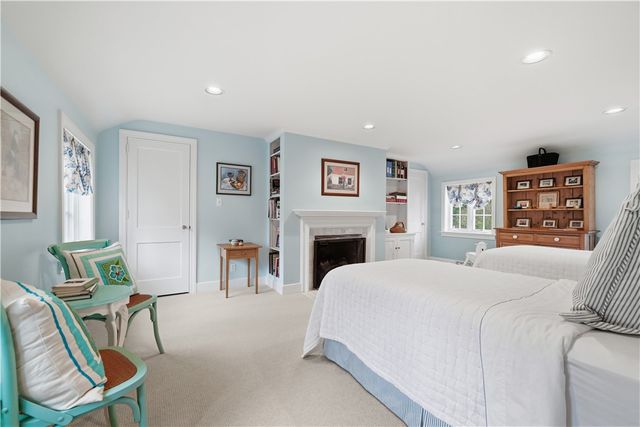 600 Backbone Road, Sewickley Heights, PA 15143