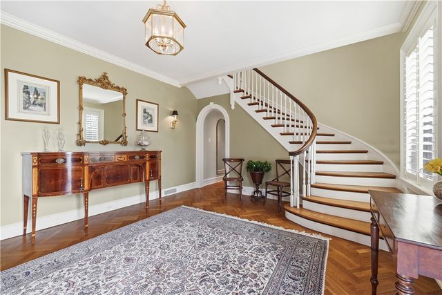 600 Backbone Road, Sewickley Heights, PA 15143