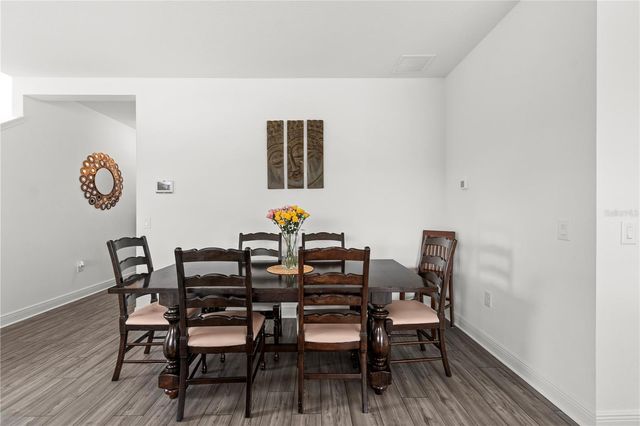 9924 CRYSTAL ISLE CIRCLE, Sarasota, FL 34241