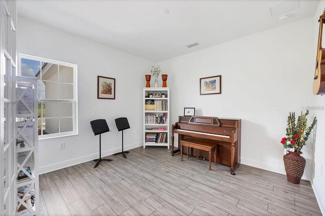 9924 CRYSTAL ISLE CIRCLE, Sarasota, FL 34241