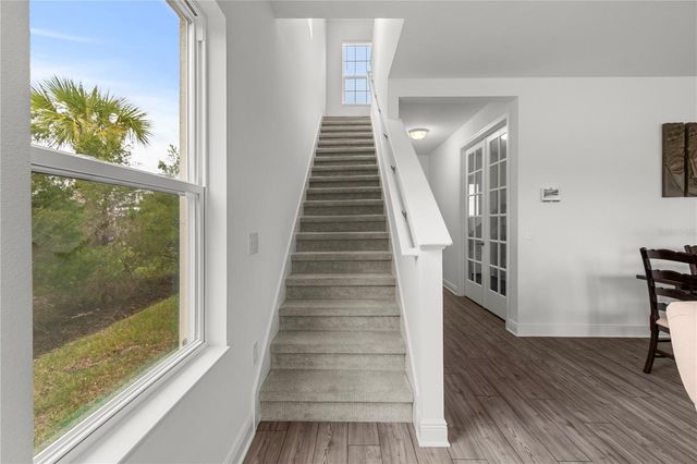 9924 CRYSTAL ISLE CIRCLE, Sarasota, FL 34241