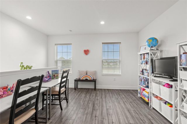 9924 CRYSTAL ISLE CIRCLE, Sarasota, FL 34241