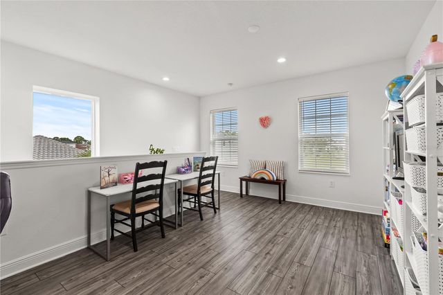 9924 CRYSTAL ISLE CIRCLE, Sarasota, FL 34241