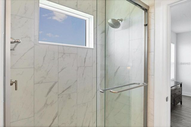 9924 CRYSTAL ISLE CIRCLE, Sarasota, FL 34241