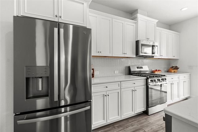 9924 CRYSTAL ISLE CIRCLE, Sarasota, FL 34241