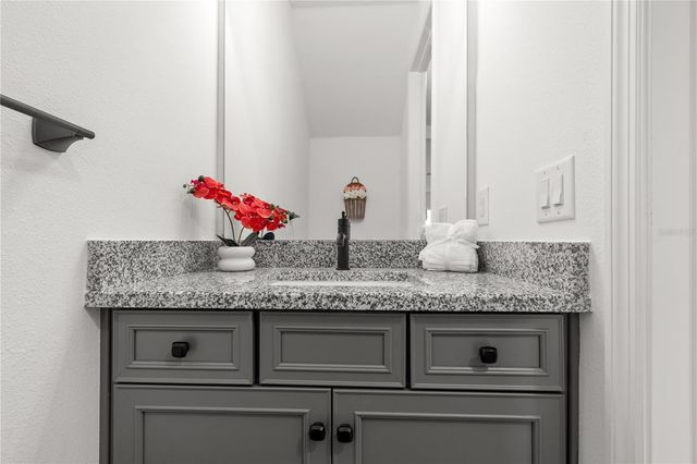 9924 CRYSTAL ISLE CIRCLE, Sarasota, FL 34241