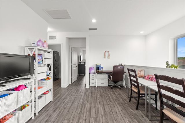 9924 CRYSTAL ISLE CIRCLE, Sarasota, FL 34241