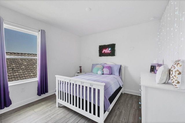 9924 CRYSTAL ISLE CIRCLE, Sarasota, FL 34241