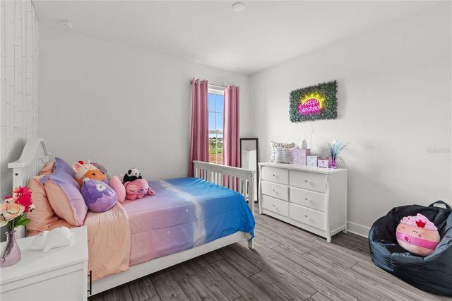 9924 CRYSTAL ISLE CIRCLE, Sarasota, FL 34241