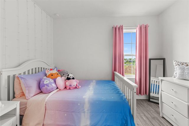 9924 CRYSTAL ISLE CIRCLE, Sarasota, FL 34241