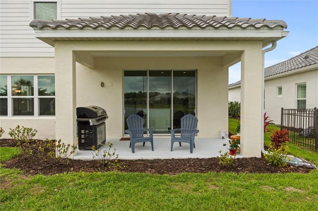 9924 CRYSTAL ISLE CIRCLE, Sarasota, FL 34241