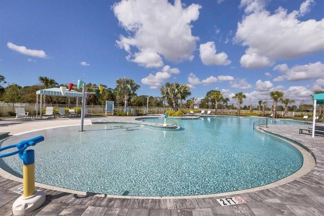 9924 CRYSTAL ISLE CIRCLE, Sarasota, FL 34241