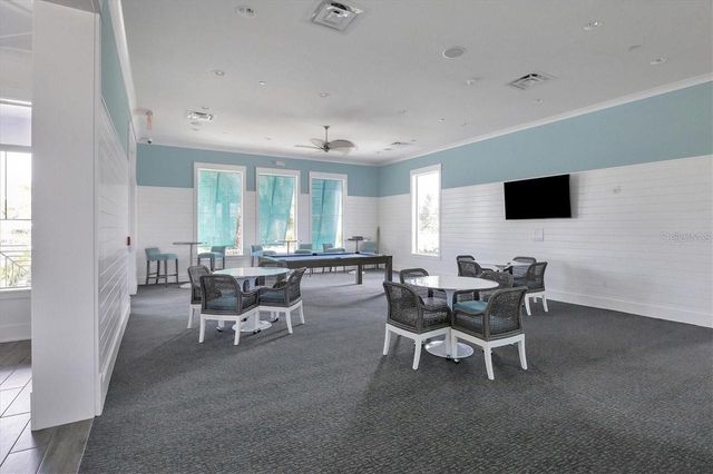 9924 CRYSTAL ISLE CIRCLE, Sarasota, FL 34241