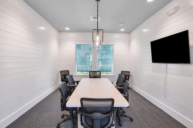 9924 CRYSTAL ISLE CIRCLE, Sarasota, FL 34241