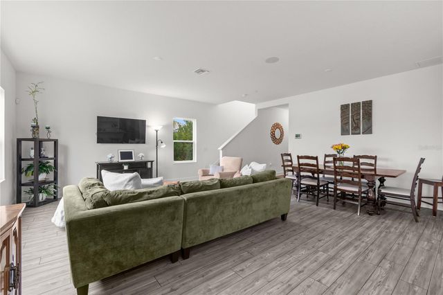 9924 CRYSTAL ISLE CIRCLE, Sarasota, FL 34241